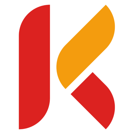 Klar Berichts