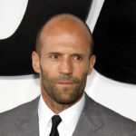 jason statham vermögen