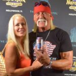 hulk hogan vermögen
