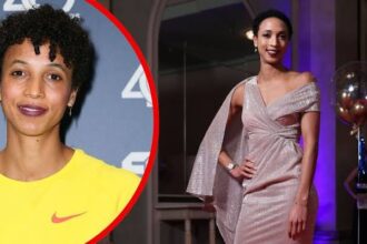 malaika mihambo lebensgefährte