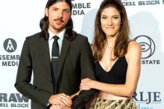 isaac avett