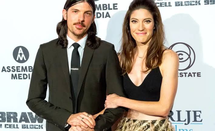 isaac avett