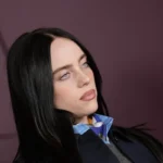 billie eilish vermögen