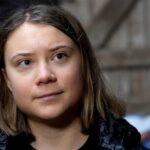 greta thunberg vermögen