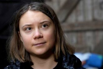 greta thunberg vermögen