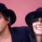 adriano celentano heute