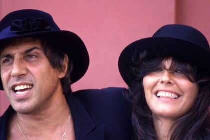 adriano celentano heute