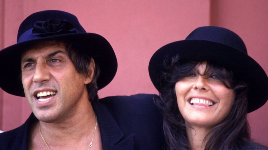 adriano celentano heute