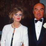 gloria von thurn und taxis lebenspartner