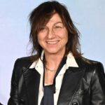 gianna nannini ehefrau carla