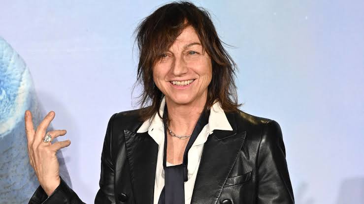 gianna nannini ehefrau carla