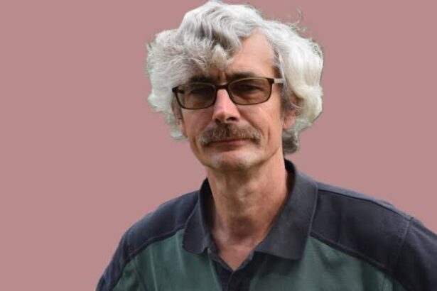 ralf dammasch todesursache