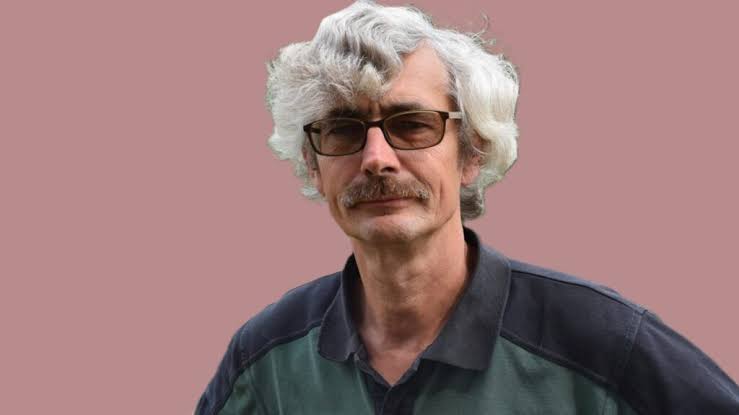 ralf dammasch todesursache
